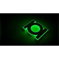 ราคา dgvsdbv wallpaper (21116078478)