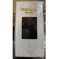 ราคา กล่องเบรกเกอร์ National สำหรับ มินิ เบรกเกอร์ Safety (22222261809)