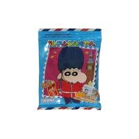 ราคา ลูกอมชินจัง รสโคล่า แถมฟรีการ์ดชินจัง Candy Shinchan Card VaniLand (20826847399)