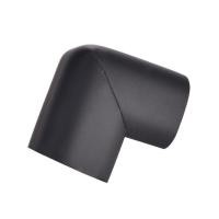 ราคา ตัว L โฟมกันกระแทก 1 ชิ้น ขอบโต๊ะ กันกระแทกมุมโต๊ะ ยางกันกระแทก โฟมกันกระแทก พิเศษของใช้เด็ก (17421099300)