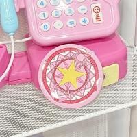 ราคา ร้านไทย พร้อมส่ง ถูกสุด กระจกพกพา กระจกมินิ ลายเซเลอร์มูน น่ารัก น้ำหนักเบา กระจกกลม ของแถม ของจีบลูกค้า (20684539283)