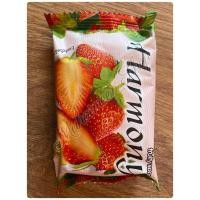 ราคา Harmony ฮาร์โมนี่ สบู่ผลไม้ กลิ่นต่างๆ หอมๆ Harmony fruity soap (22237081434)