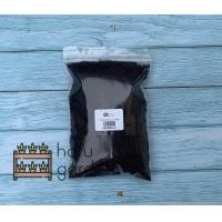 ราคา พีทมอส คลาสแมน นำเข้า เยอรมัน ดินพีทมอส peat moss ดินเพาะเมล็ด ดินเพาะ ขนาด 0 2 ลิตร 0 5 ลิตร และ 1 ลิตร (6331282735)