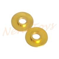 ราคา อะไหล่รถกระป๋อง ของแต่งรถกระป๋อง มีหลายอย่างให้เลือก น็อต แกนล้อ แหวนรอง ตลับลูกปืน บูท อื่นๆ (21331321645)