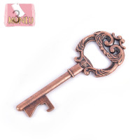 ราคา MUNIU ที่เปิดขวดรูปกุญแจพวงกุญแจที่เปิดขวดเบียร์ที่เปิดขวดเบียร์พวงกุญแจ (20258005363)