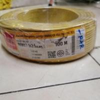 ราคา ตัดแบ่งขาย สายคอนโทรล สายไฟ VSF หรือสาย THW F 1x1 5 และ 1 X 2 5 ไทยยูเนี่ยน (20125962964)