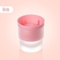 ราคา koala แม่พิมพ์น้ำแข็งก้อนกลม แก้วทำน้ำแข็ง ที่ทำน้ำแข็งก้อนกลม แม่พิมพ์ซิลิโคน พลาสติก (22605551314)