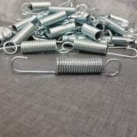 ราคา สปริงขาตั้งข้าง สำหรับรถรุ่น HONDA WAVE100 110 125 110 I W125 I C70 DREAM NOVA TENA DASH LS CLICK SCOOPY (22587246562)