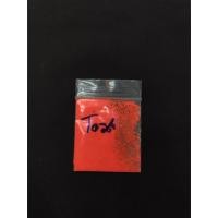 ราคา สีเทียน สีผสมเทียน สีผสมsoywax สีผสมพาราฟิน สีทำเทียน (20537011333)