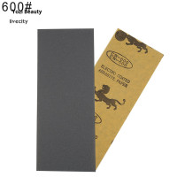 ราคา Livecity คุณภาพสูง400 600 800 1000 1200 1500 2000 2500กระดาษทราย (22127542619)
