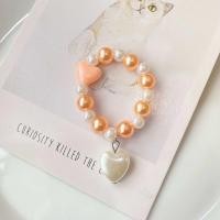 ราคา ที่รัดเข็มขัดนักเรียน สายรัดเข็มขัด เเบบลูกปัด9 (22708177987)