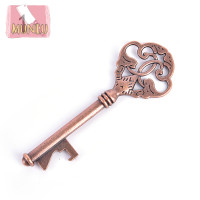 ราคา MUNIU ที่เปิดขวดรูปกุญแจพวงกุญแจที่เปิดขวดเบียร์ที่เปิดขวดเบียร์พวงกุญแจ (20258005361)