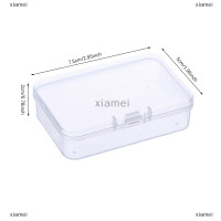 ราคา xiamei 1ชิ้นส้อมผลไม้กล่องใส่อาหารกล่องใส่ไม้จิ้มฟันอุปกรณ์เสริมกล่องใส่เครื่องประดับบ้านส้อมผลไม้ (20266474269)