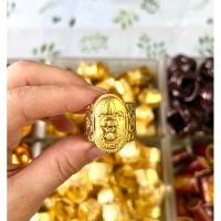 ราคา วอกเกิลลูกเสือ เนตรนารี วอกเกิ้ลผู้บังคับบัญชา เครื่องหมายลูกเสือ อุปกรณ์ลูกเสือเนตรนารี ของใช้เรียนลูกเสือ (21320192057)