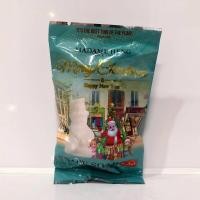 ราคา 30 50 กรัม สบู่มาดามเฮง MADAME HENG (22480897277)