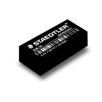 ราคา ยางลบดินสอ สเต็ดเล่อร์ 526 35B ก้อนดำ ก้อน (14384635967)