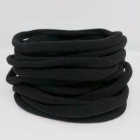ราคา ยางยืดคาดผม Elastic Headbands (18938571340)