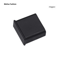 ราคา ห่อป้องกันฝุ่น Pe มีประโยชน์สำหรับไดรฟ์เก็บหน่วยความจำขนาดเล็ก (22167608709)