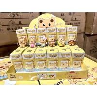 ราคา พวงกุญแจน่ารัก ตุ๊กตาการ์ตูนน่ารัก จี้ตุ๊กตา ของเล่น การ์ตูนตุ๊กตา ประดับ การ์ตูนน่ารัก (22595762217)