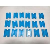 ราคา รางอะไหล่เสริม 1 4 รถไฟโทมี่ Plarail ของแท้มือสอง สภาพดี (19512984767)