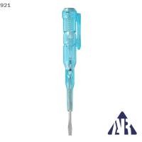 ราคา พร้อทส่ง ไขควงลองไฟ ไขควงเช็คไฟ ไขควงวัดกระแสไฟ ไขควงทดสอบกระแสไฟ ไขควงวัดไฟ QC 6877 สินค้าใหม่ (22615871021)