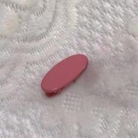 ราคา คลิปผมเกาหลีสาวลูกอมสีผมกิ๊บเกาหลีวินเทจหมวกเด็กบีบีคลิป หมวกวินเทจ Culolo (21445328602)