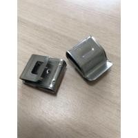 ราคา คลิปล็อคสายไฟ Cable Clips (22272682978)