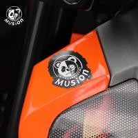 ราคา พวงกุญแจการ์ตูน พวงกุญแจหมีแพนด้าน่ารัก พวงกุญแจจี้ พวงกุญแจพีวีซี (22748268973)