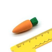 ราคา ยางลบจิ๋ว ยางลบรูปทรง ผัก ผลไม้ อาหารFast foodg เลือกลาย พร้อมส่งในไทย ยางลบ เครื่องเขียน ลบคำผิดดินสอ (22404904089)