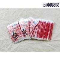 ราคา การ์ดวันพีช ไอติมวอลล์ ลิขสิทธิ์แท้ 2020 one piece (20965864181)