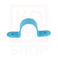 ราคา ข้อต่อพีวีซีPVC ขนาด 3 4นิ้ว 6หุน หรือ 20มม ต่อตรง งอ90 สามทาง ตรงเกลียวนอก เกลียวใน งอ90เกลียวใน ฝาปิด กิ๊บ ก้ามปู ตรา นัมเบอร์วัน NUMBERONE (21751978229)