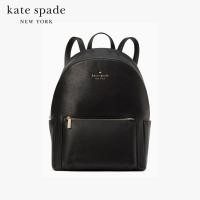 ราคา KATE SPADE NEW YORK LEILA LARGE DOME BACKPACK KA742 กระเป๋าเป้สะพายหลัง (21315247782)