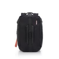 ราคา Samsonite Black Label กระเป๋าเป้สะพายหลังใส่โน้ตบุ๊คขนาด 14 1 นิ้ว รุ่น PREMIUM YOUTH SLIM BACKPACK (22770316963)