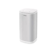 ราคา เครื่องยับยั้งเชื้อโรคในอากาศ PHILIPS Air Cleaner (21895713819)