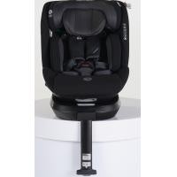 ราคา CAMERA คาร์ซีทมาตรฐาน I SIZE รุ่น I BID 360 หมุน 360 องศา แรกเกิด 12ปี (21829970105)