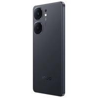 ราคา New VIVO iQOO Neo 9 Snapdragon 8 Gen 2 VIVO iQOO Neo 9 Pro 5G Dimensity 9300 50MP Main Camera IMX920 6 78 Inch 144Hz 5160 mAh 120W SuperVOOC OTA (22277168488)