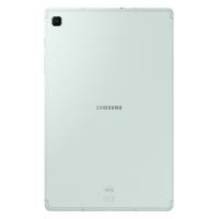 ราคา Samsung Galaxy Tab S6 LITE LTE RAM 4GB 128GB (21993572476)