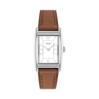ราคา Coach CO14504311 Reese Womens Watch 24 mm (22677851570)