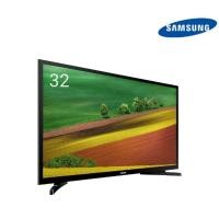 ราคา SAMSUNG LED TV 32 UA32N4003AK ระบบ Digital TV ในตัว รีโมท รับประกัน 1ปี (419151111)