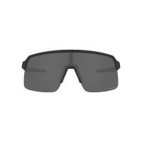 ราคา OAKLEY SUTRO LITE OO9463A 946303 Sunglasses (21714347176)