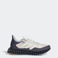ราคา adidas วิ่ง รองเท้าวิ่ง adidas 4DFWD 2 ผู้หญิง สีขาว HP7647 (22439724120)