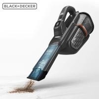 ราคา BLACK DECKER GEN 11 20V BHHV520BF00เครื่องดูดฝุ่นใช้สะดวกไร้สายสูงสุด (22027001150)