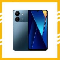 ราคา POCO C65 6 128GB 8GB 256GB เครื่องแท้ประกันศูนย์ไทย (21371596144)