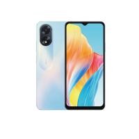 ราคา OPPO A18 4 64GB I 4 128GB รับประกันศูนย์ไทย1ปี (21270069822)