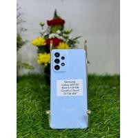 ราคา Samsung Galaxy A33 5G Ram6 128 GB (22258994135)