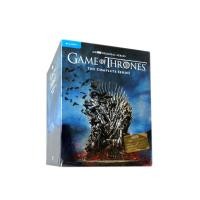 ราคา Game of Thrones series 1 8 (12053004374)