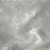 ราคา PJ ที่นอนสปริงหนานุ่ม ขดลวดสปริงหนา 2 0 ขนาด 3 ฟุต 3 5 ฟุต 5 ฟุต 6 ฟุต ขนาด 8 นิ้ว ลดกระหน่ำ (21475311063)