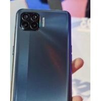 ราคา โทรศัพท์ A93 แรม8 รอม128 GB รูปเพิ่มเติมทักแชทได้ค่ะ โทรศัพท์ โทรศัพท์มือถือ โทรศัพท์หลุดจำนำ มือถือ โทรศัพท์มือถือ (21447439062)