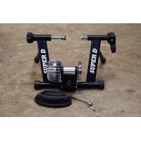 ราคา เทรนเนอร์สำหรับปั่นจักรยานที่บ้าน (19884763489)