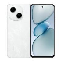 ราคา พร้อมส่ง ส่งฟรี รุ่นใหม่ Tecno SPARK Go1 3 64GB 4 128GB ของแท้ มือ1 รับประกันศูนย์ไทย13เดือน (22805382804)